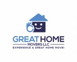 https://www.logocontest.com/public/logoimage/1645468246Great Home Movers.jpg